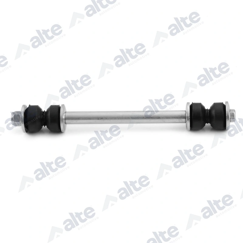 Montante de estabilizador dianteiro para Ford Ranger EQ