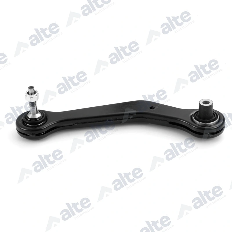 80488AL Alte