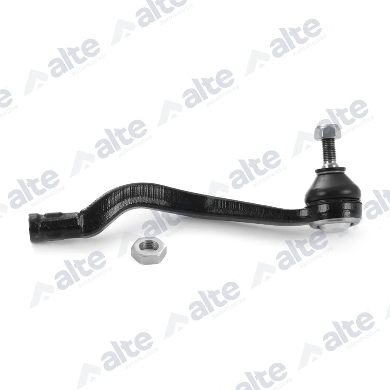 82236AL Alte