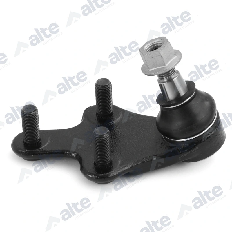  C5  SUV (2018-2026) original desde 25,99 €
