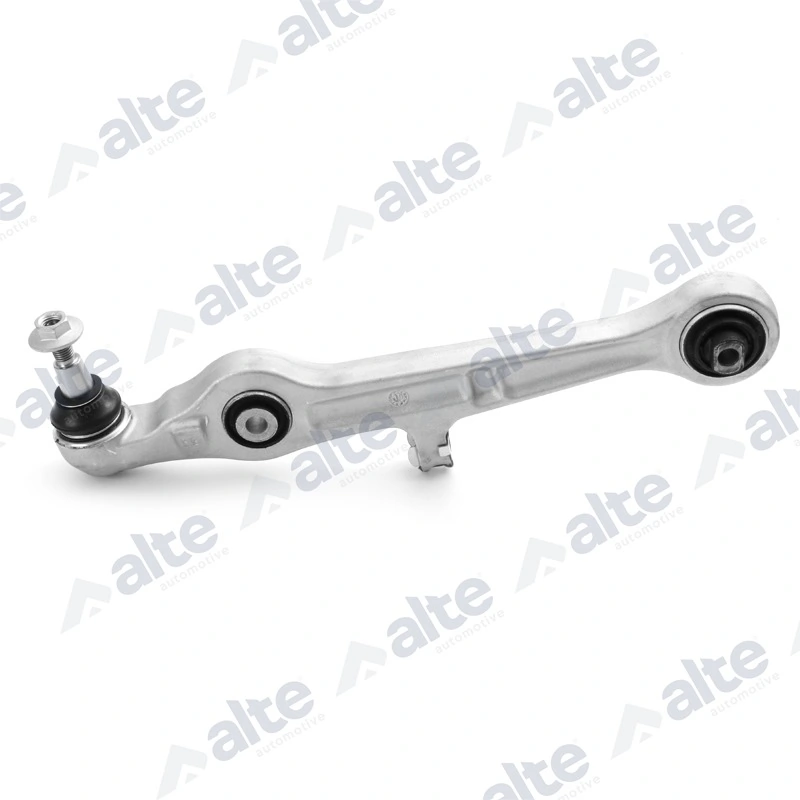 80487AL Alte