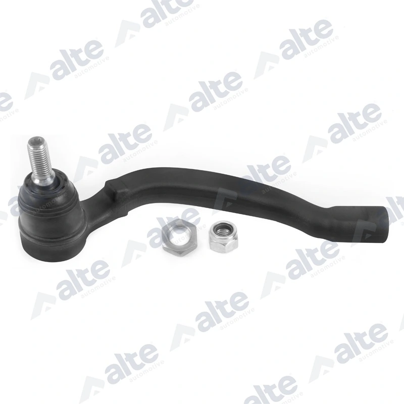 Ponta externa da barra de direção Peugeot/Citroen 1675957780 preço, a partir de 29,01 USD