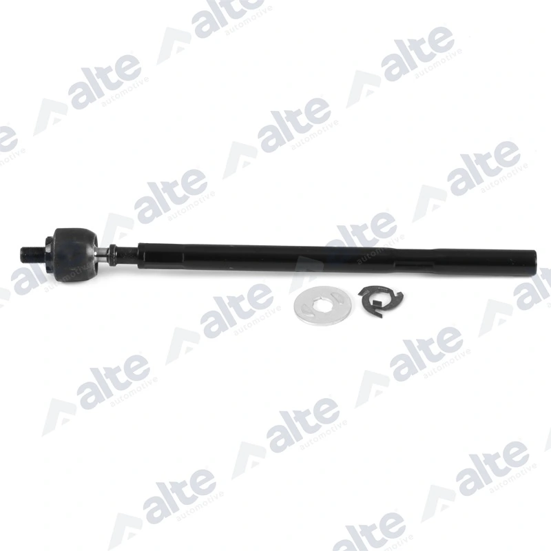 78604AL Alte