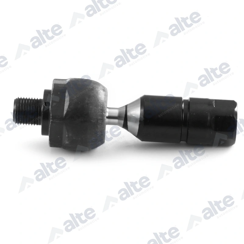 81885AL Alte