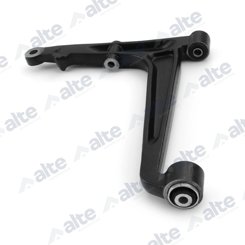 84606AL Alte