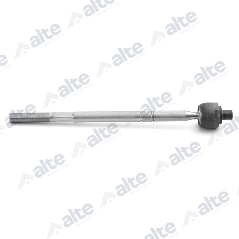 100131AL Alte