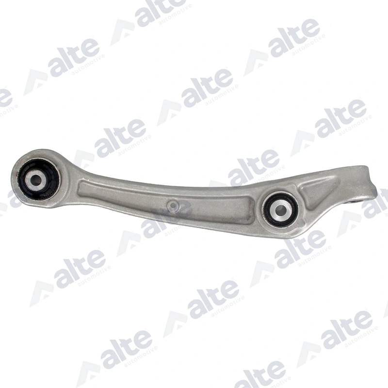 89078AL Alte
