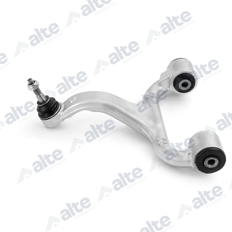 80686AL Alte