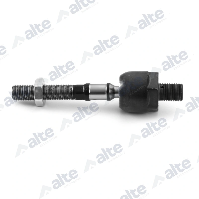 81878AL Alte