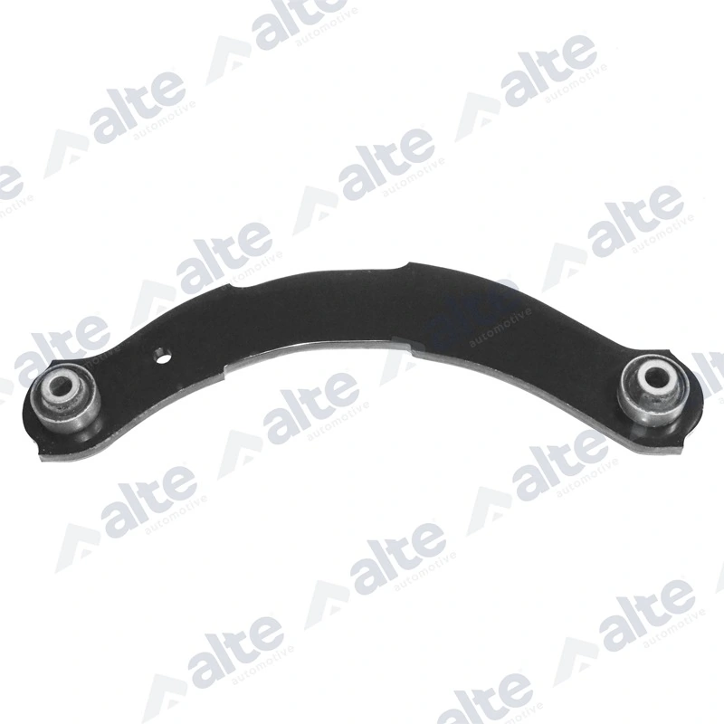 95820AL Alte
