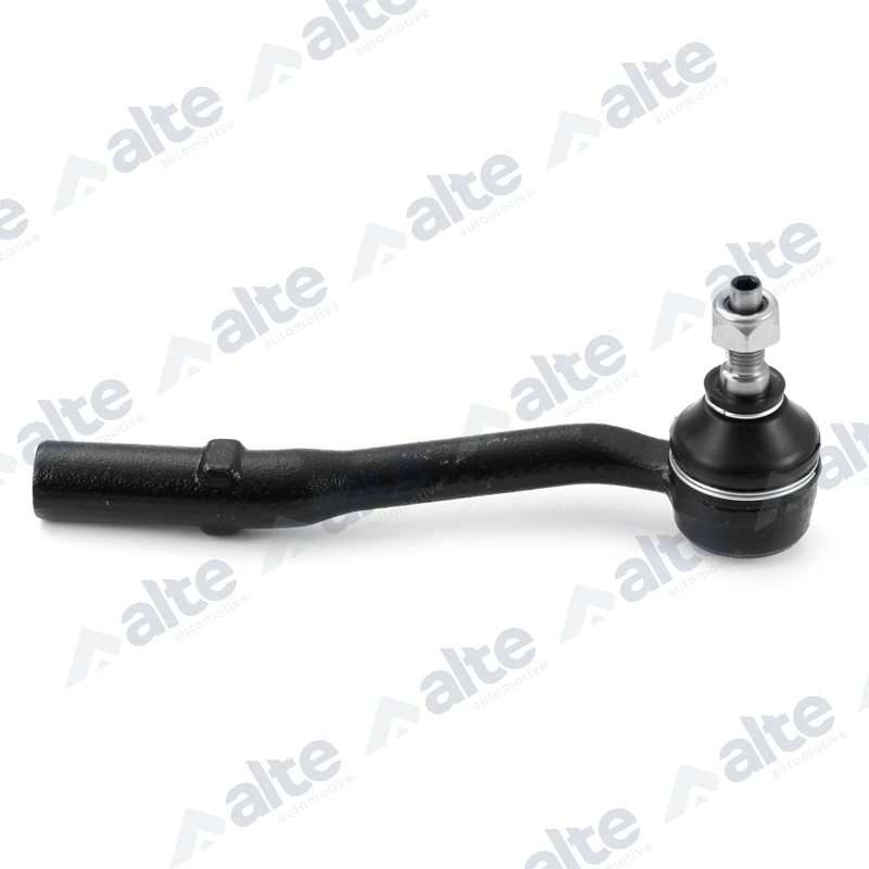 86862AL Alte