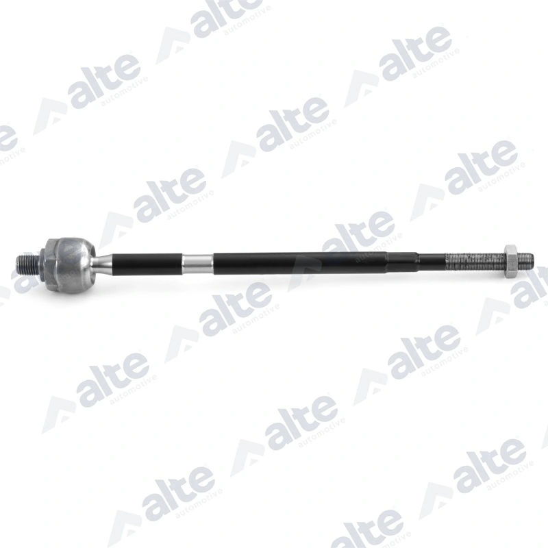 Tração de direção para Skoda Felicia 6U1