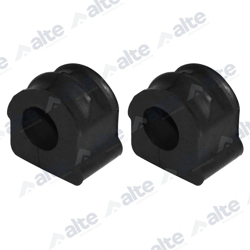 83244PAAL Alte