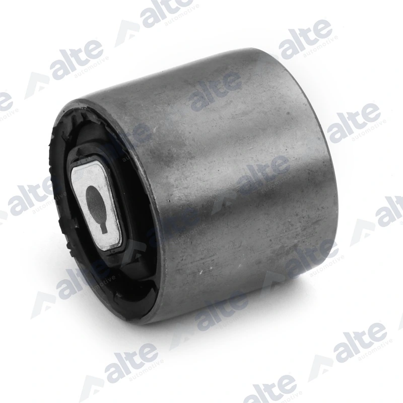 88979AL Alte