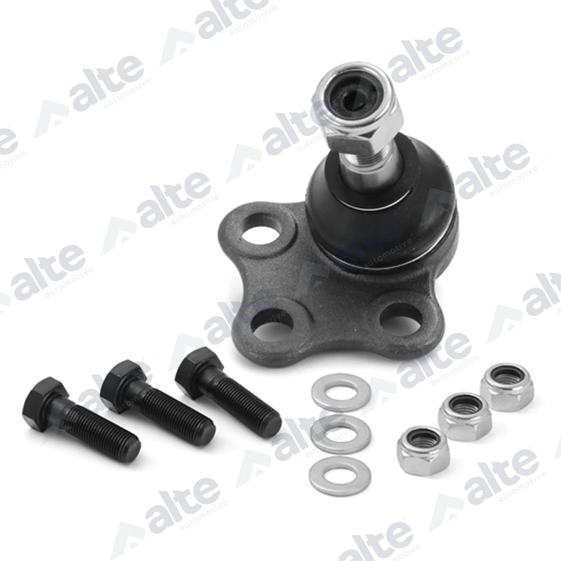 94391AL Alte