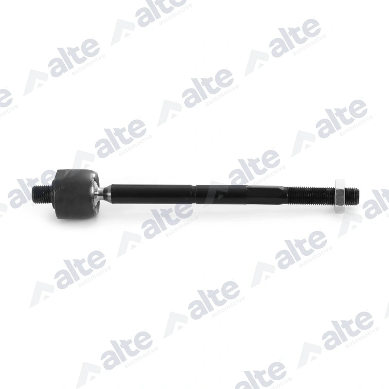 Comprar  GRANDLAND  A18, P1UO