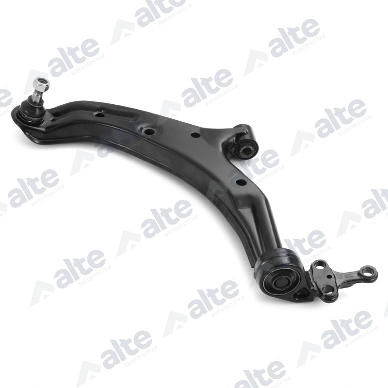 82479AL Alte