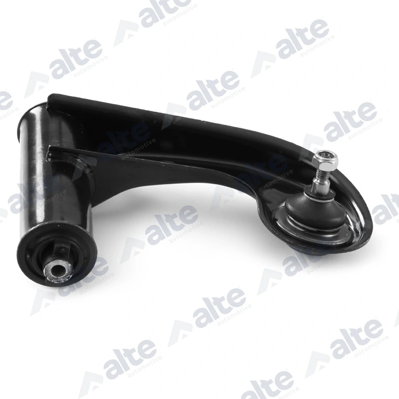 80547AL Alte