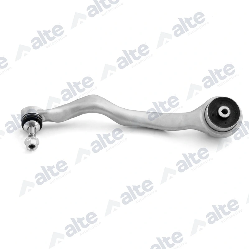 90451AL Alte
