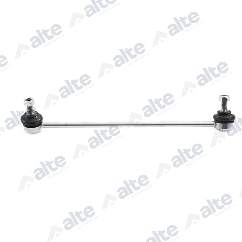 83476AL Alte
