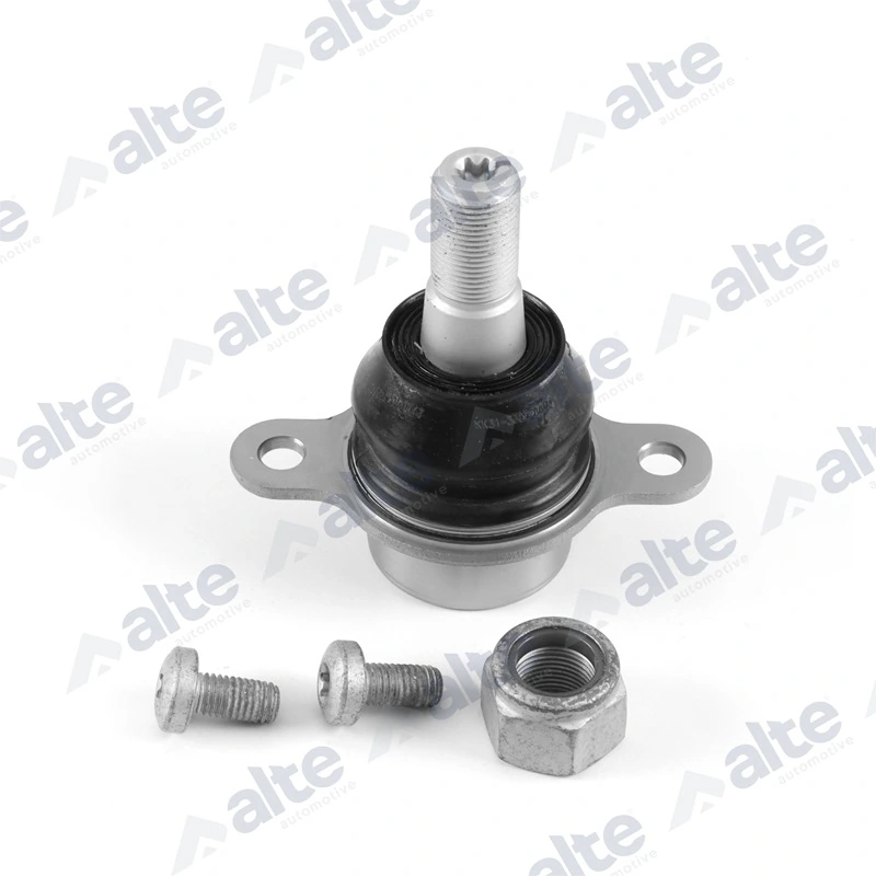 87879AL Alte
