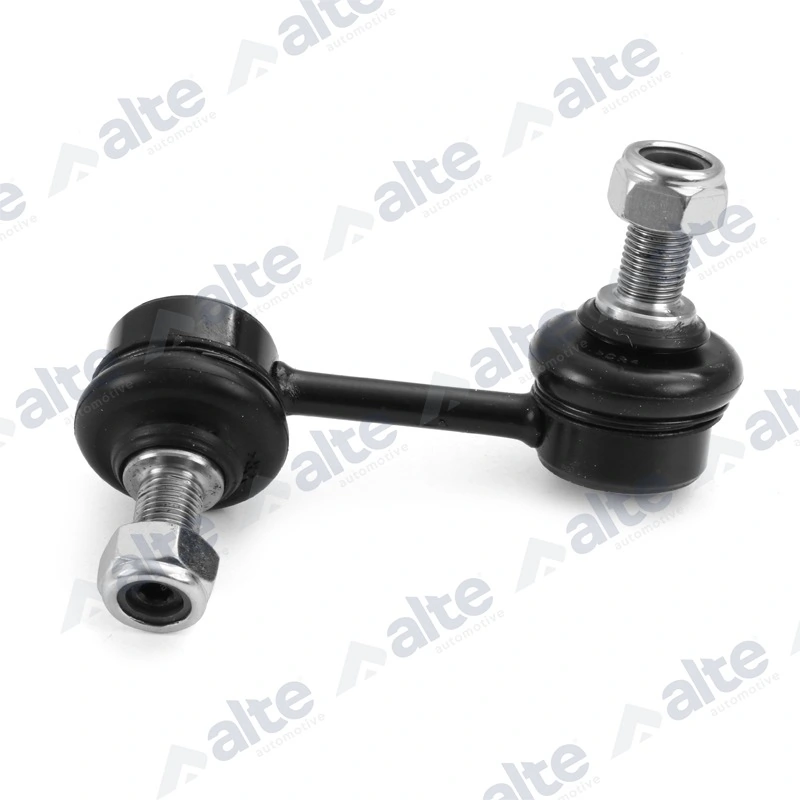 83350AL Alte