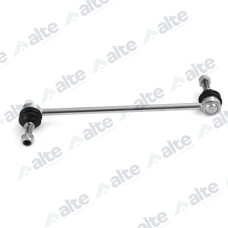 87832AL Alte