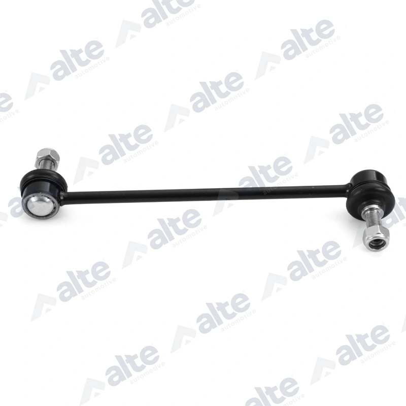80773AL Alte