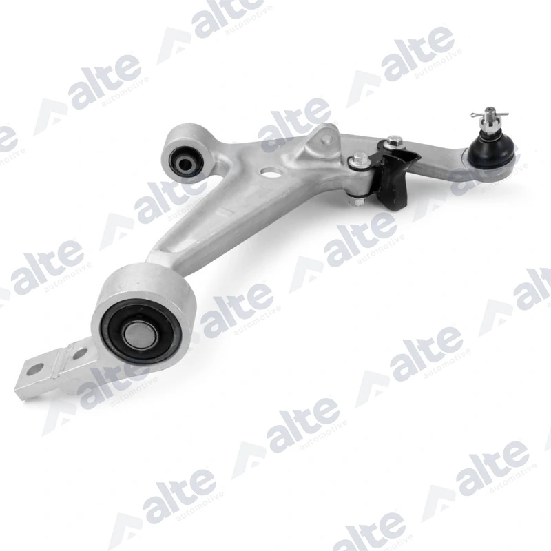 82902AL Alte