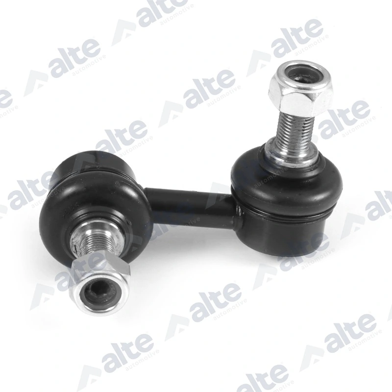 82899AL Alte