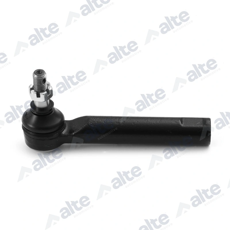 83260AL Alte