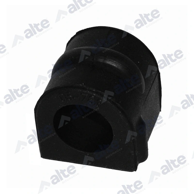 86415AL Alte