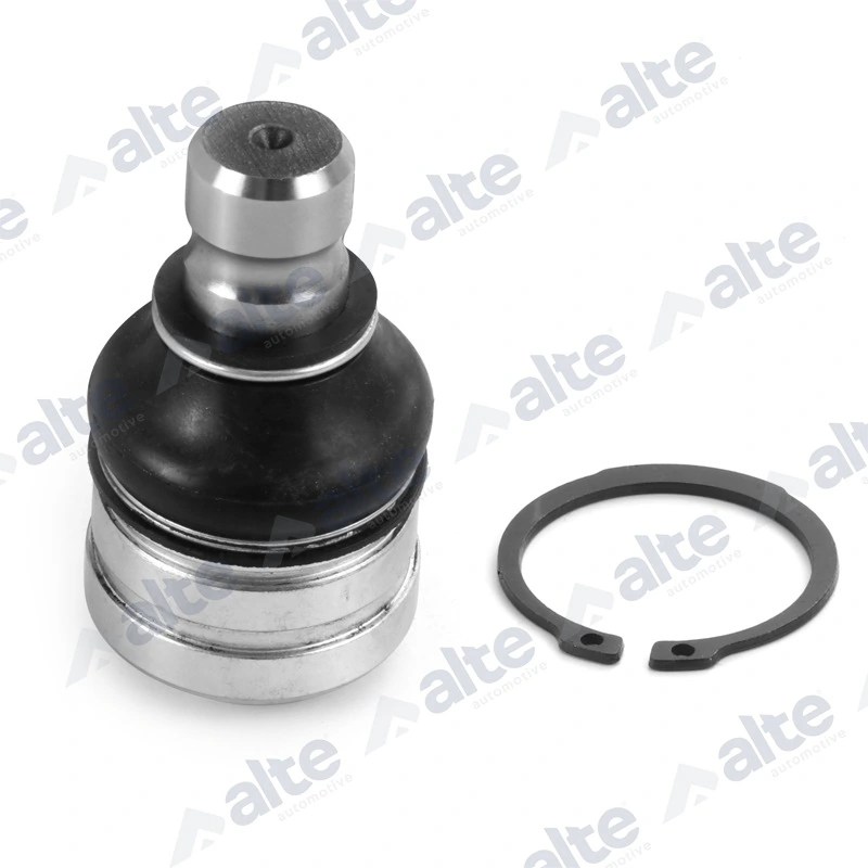 88962AL Alte