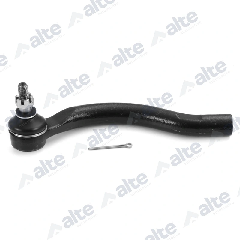 Comprar  Accord VII CL, CM