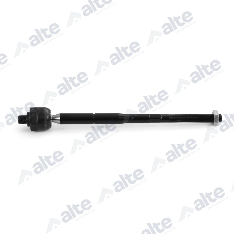 88396AL Alte