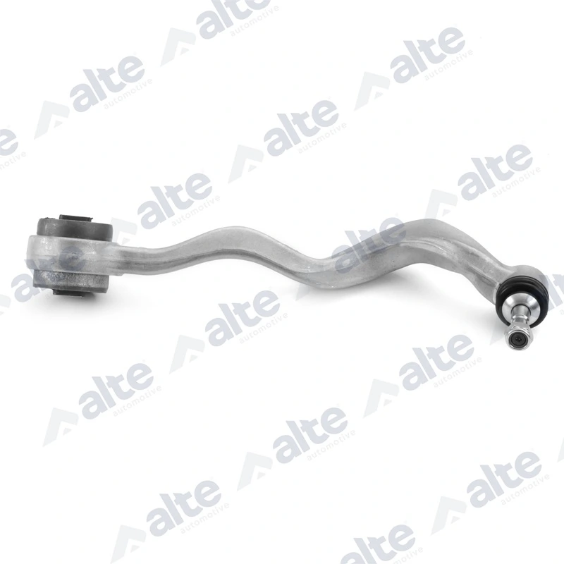 79738AL Alte
