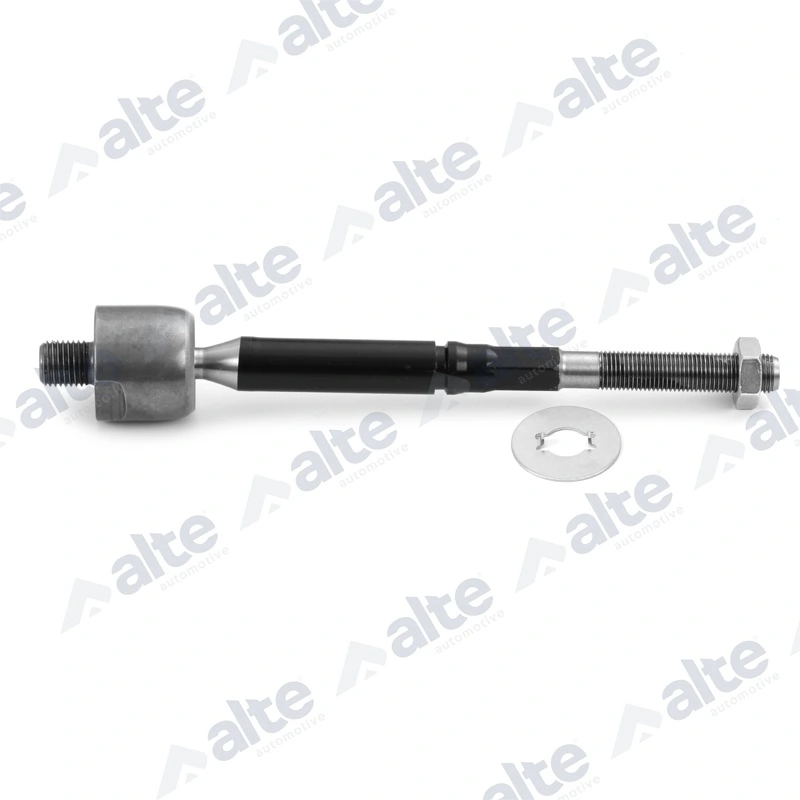 87415AL Alte