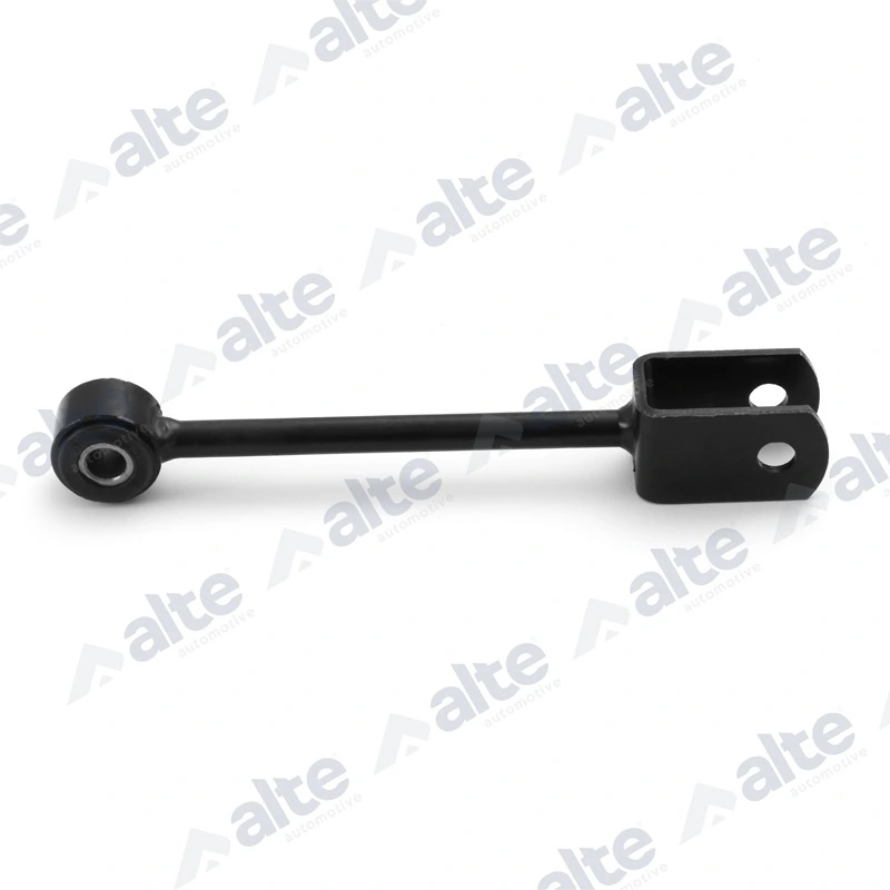 83674AL Alte
