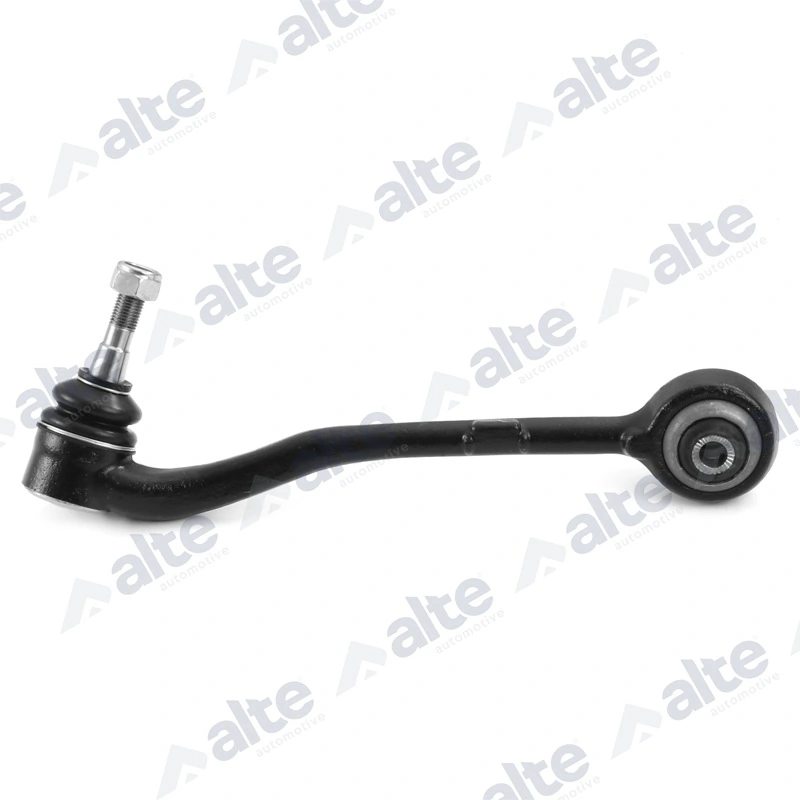 79567AL Alte