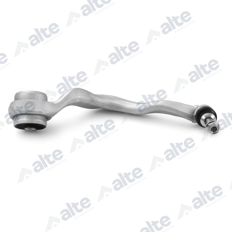 91080AL Alte
