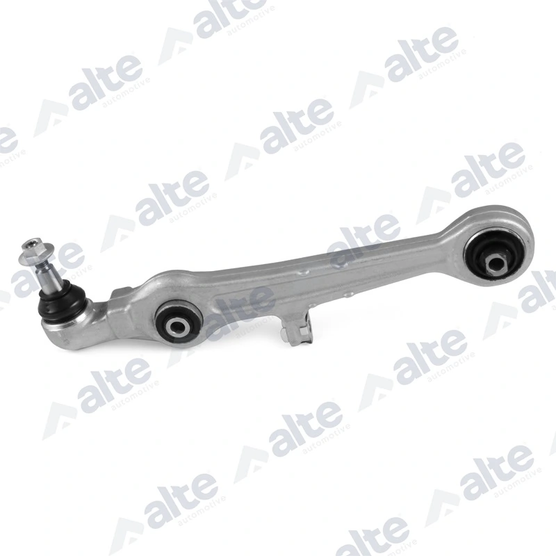 82324AL Alte