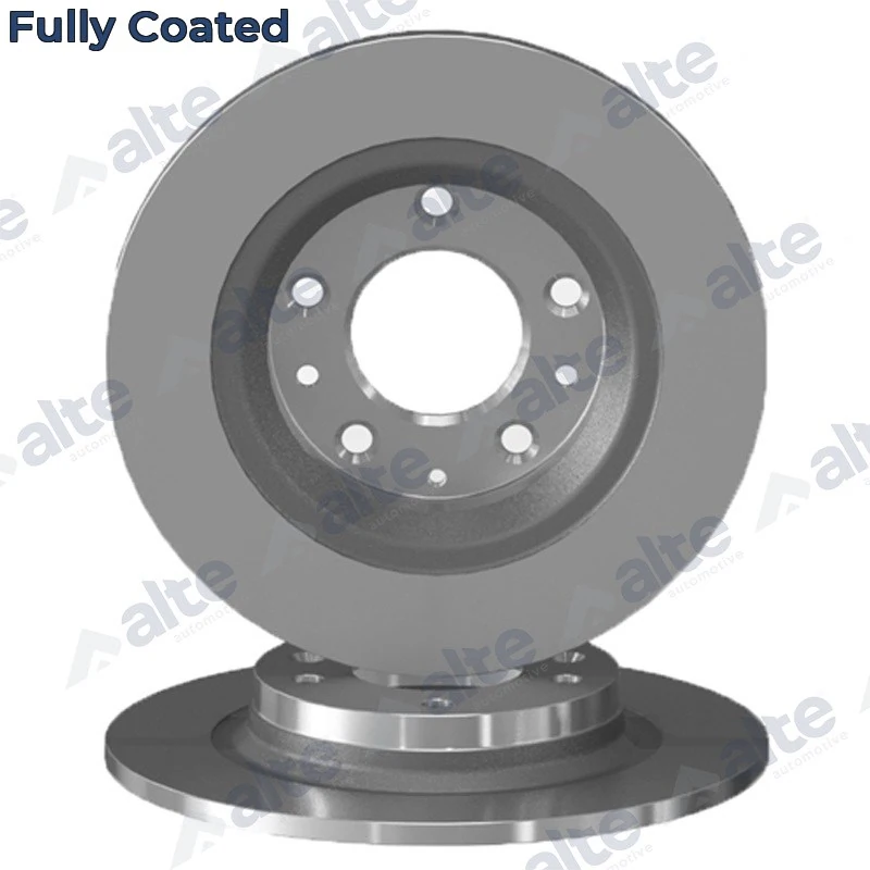  Mazda 6  desde 40,35 €