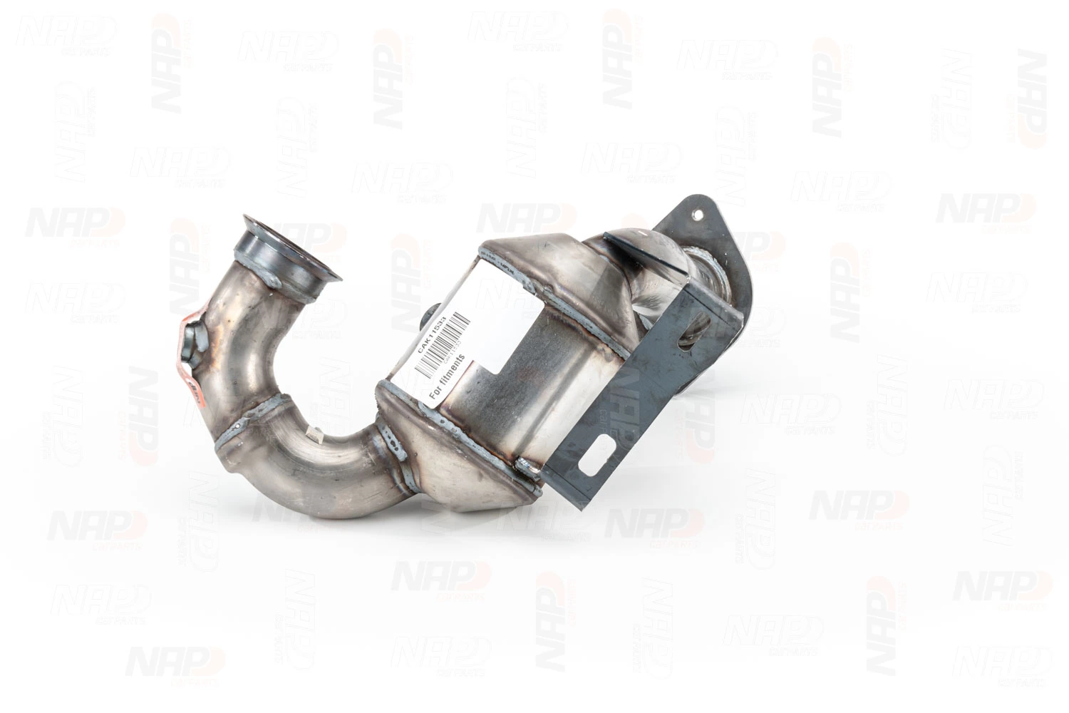 Comprar  B  W247