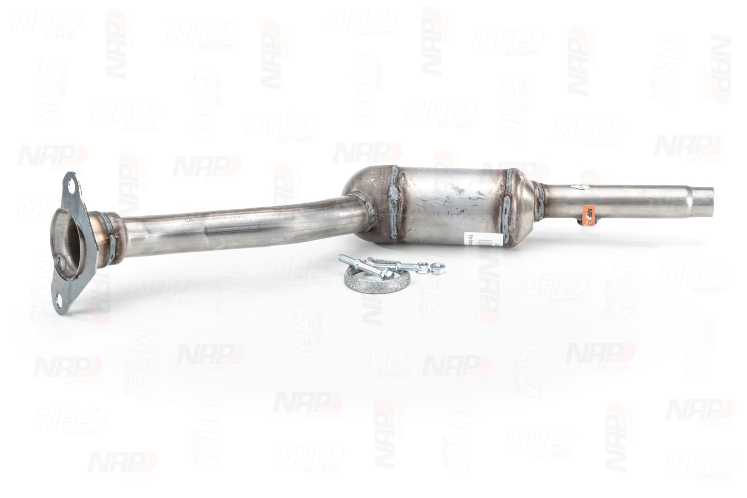  Renault DUSTER II SUV comprar em Portugal