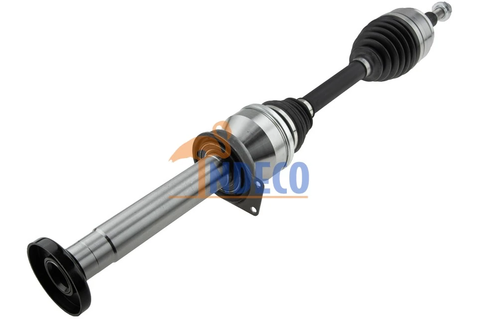 TWW4092 Indeco