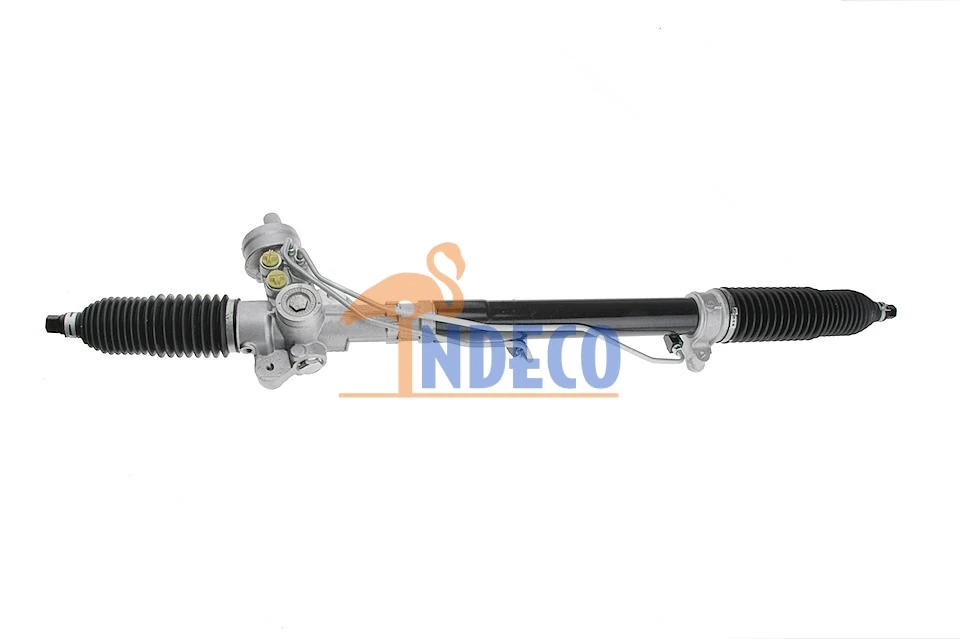 DARAD8015 Indeco