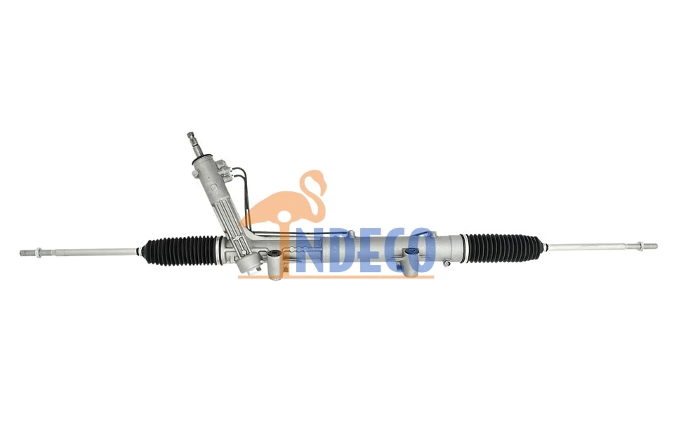 Transit ônibus (1985-1992) original desde 335,13 €