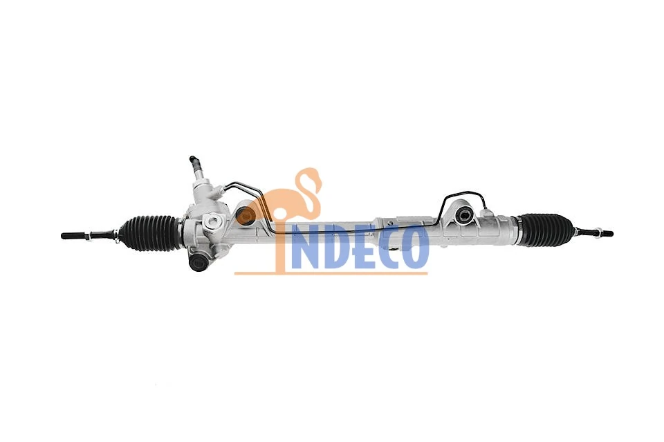 Cremalheira da direção para Mazda 6 GY