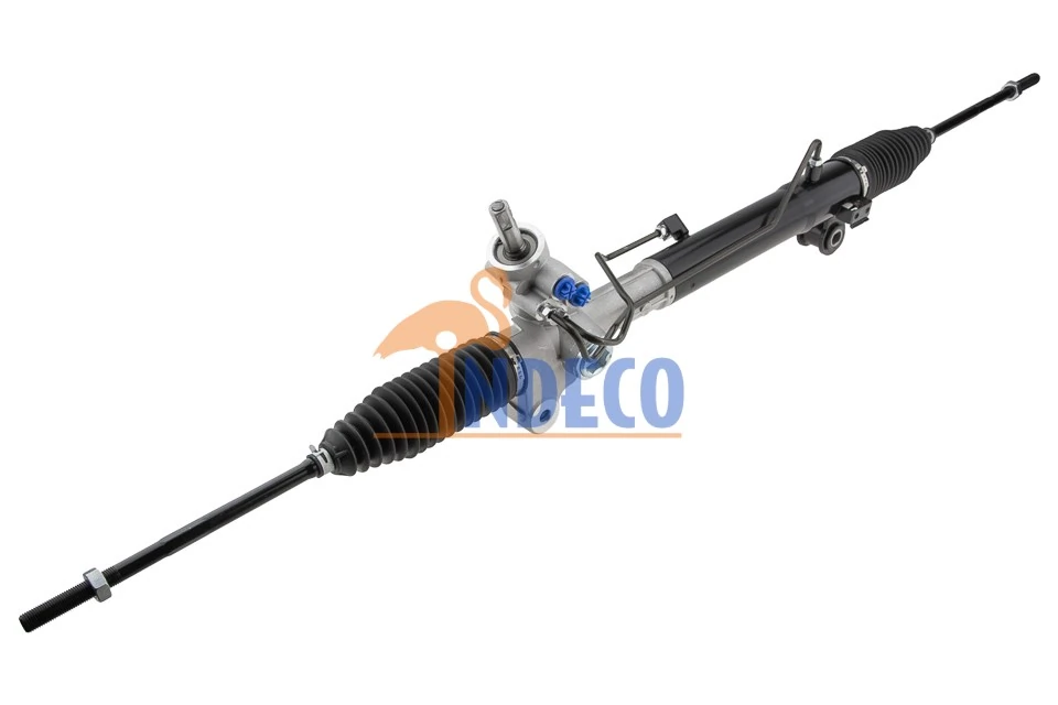 DAROP8033 Indeco