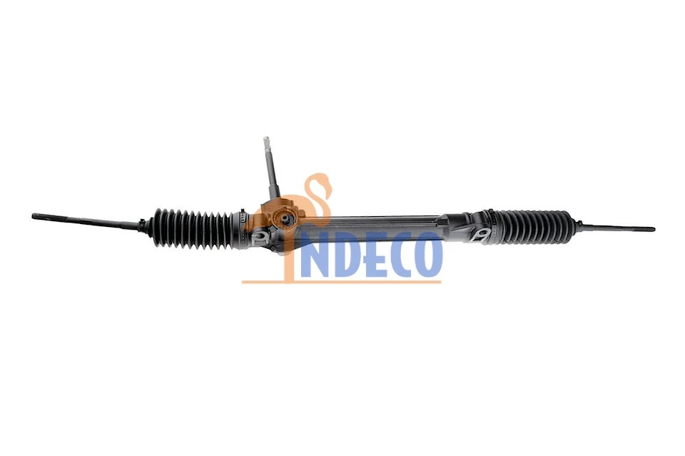 DMNFI5240 Indeco